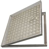 Каталог КНС-печать-24.jpg