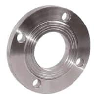 Каталог КНС-печать-22.jpg