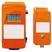 Каталог КНС-печать-25.jpg