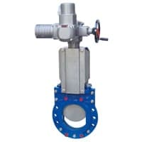 Каталог КНС-печать-47.jpg