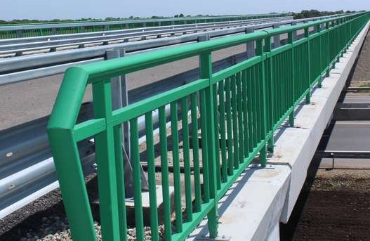 Фигурный поручень (1).jpg