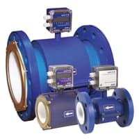 Каталог КНС-печать-21.jpg