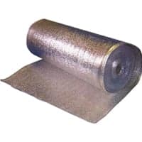 Каталог КНС-печать-45.jpg