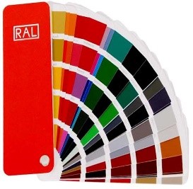 ral.jpg