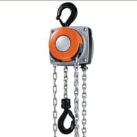 грузоподъемник 2.jpg