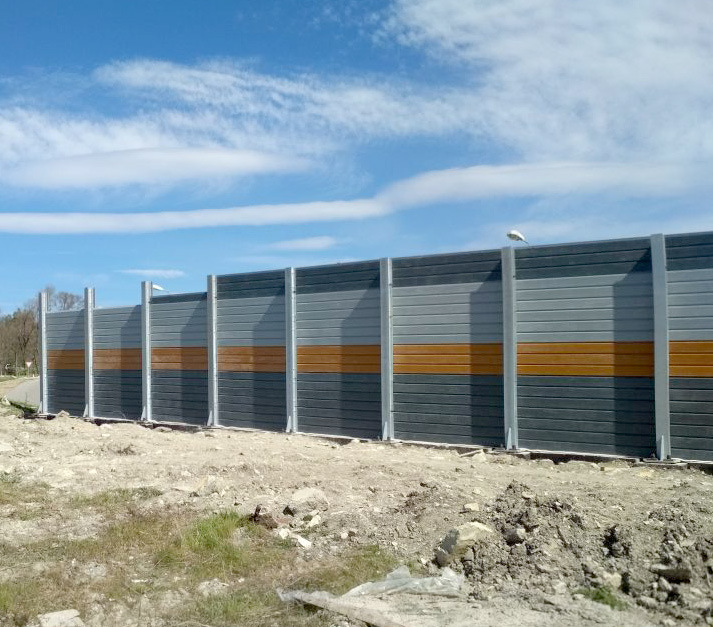 аэродром г. Геленджик, Краснодарский край