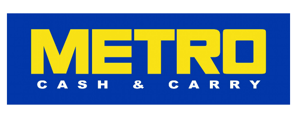 Гипермаркет "METRO"