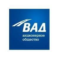 Поставка ЛОС на объекты АО 