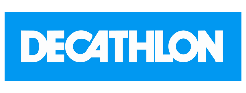 ЛО, пос. Корабсельки, гипермаркет "Декатлон"