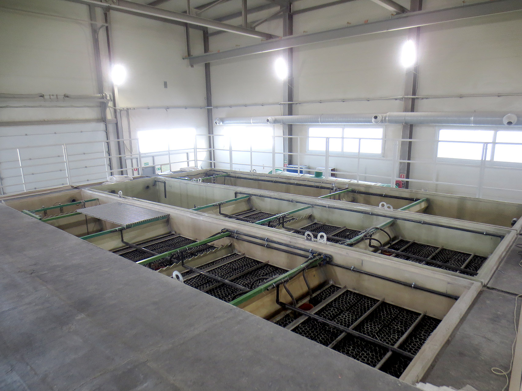 п. Усть-Юган Нефтеюганского района ХМАО-Югра