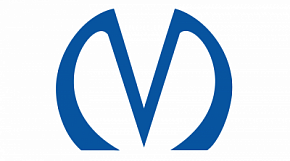 Поставка стеклопластиковых конструкций для метрополитена